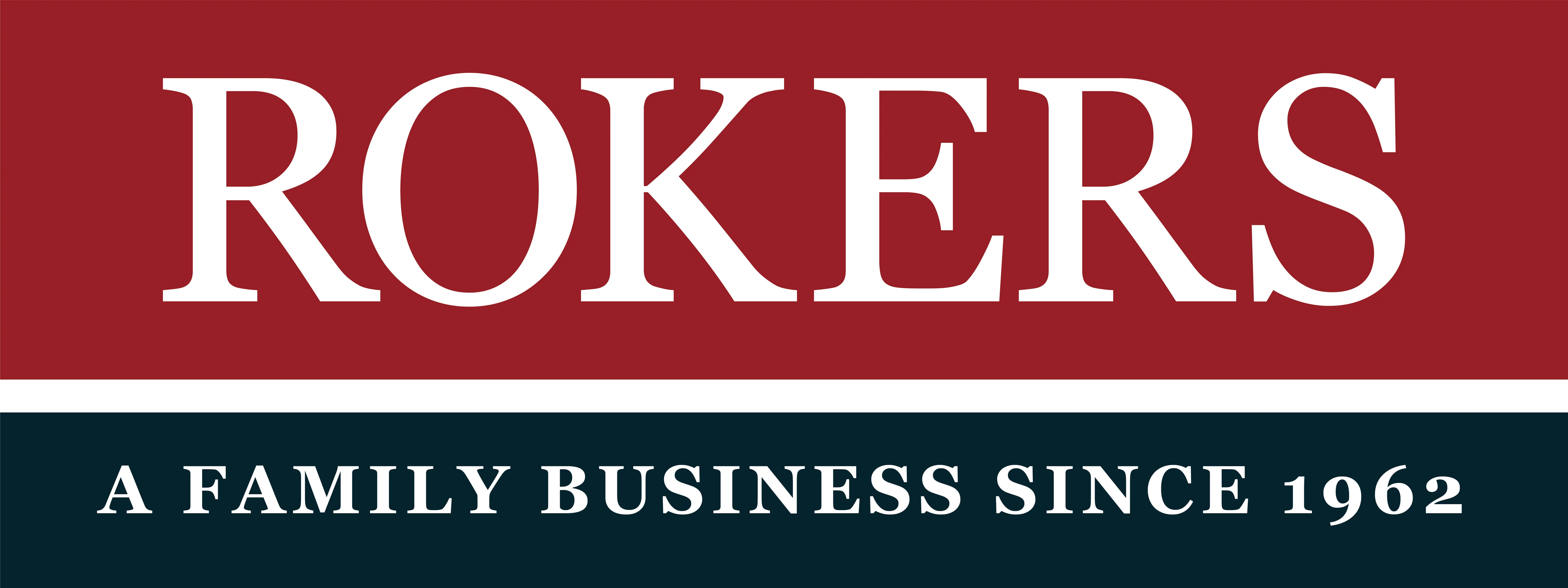 Rokers