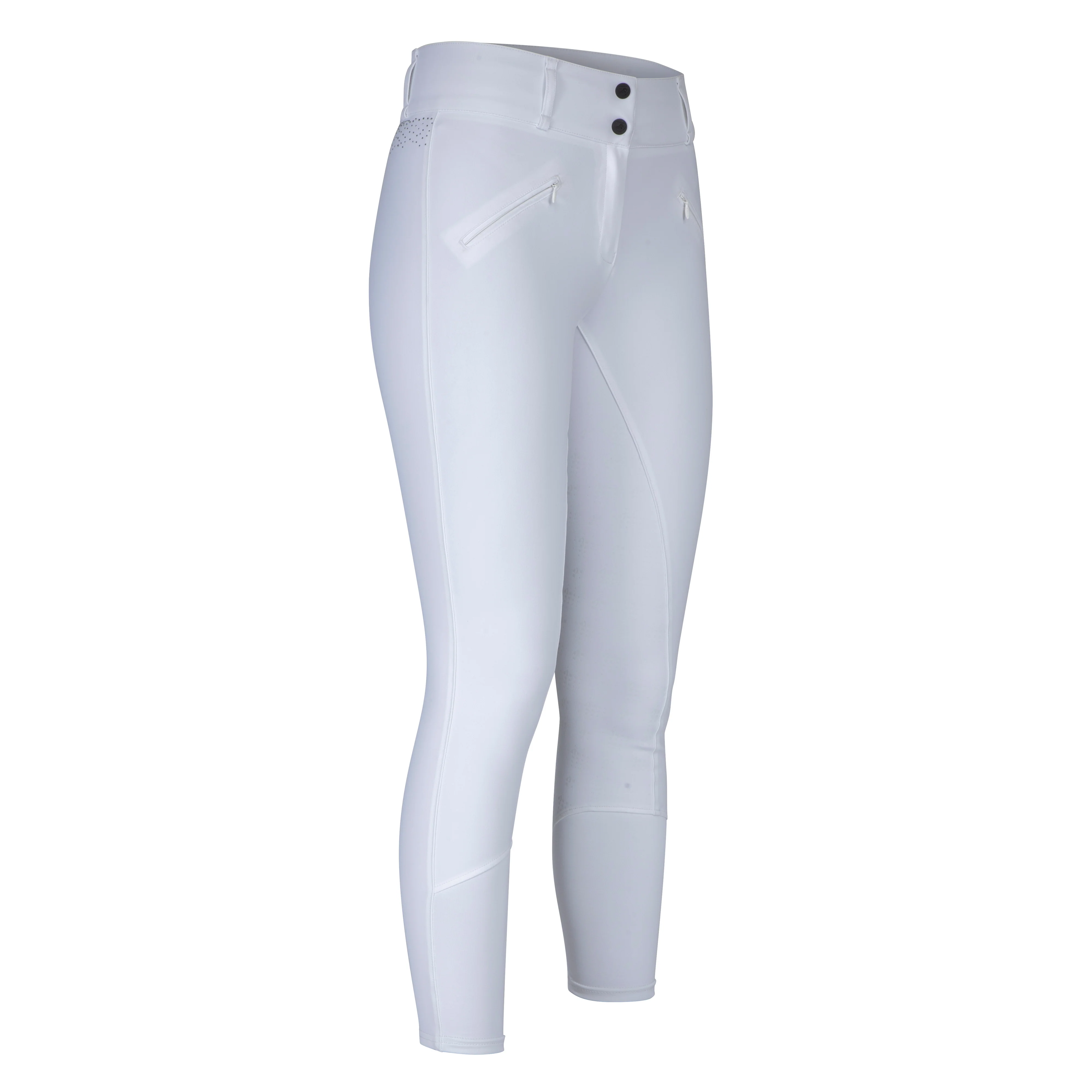 Women's Clothing - Riding