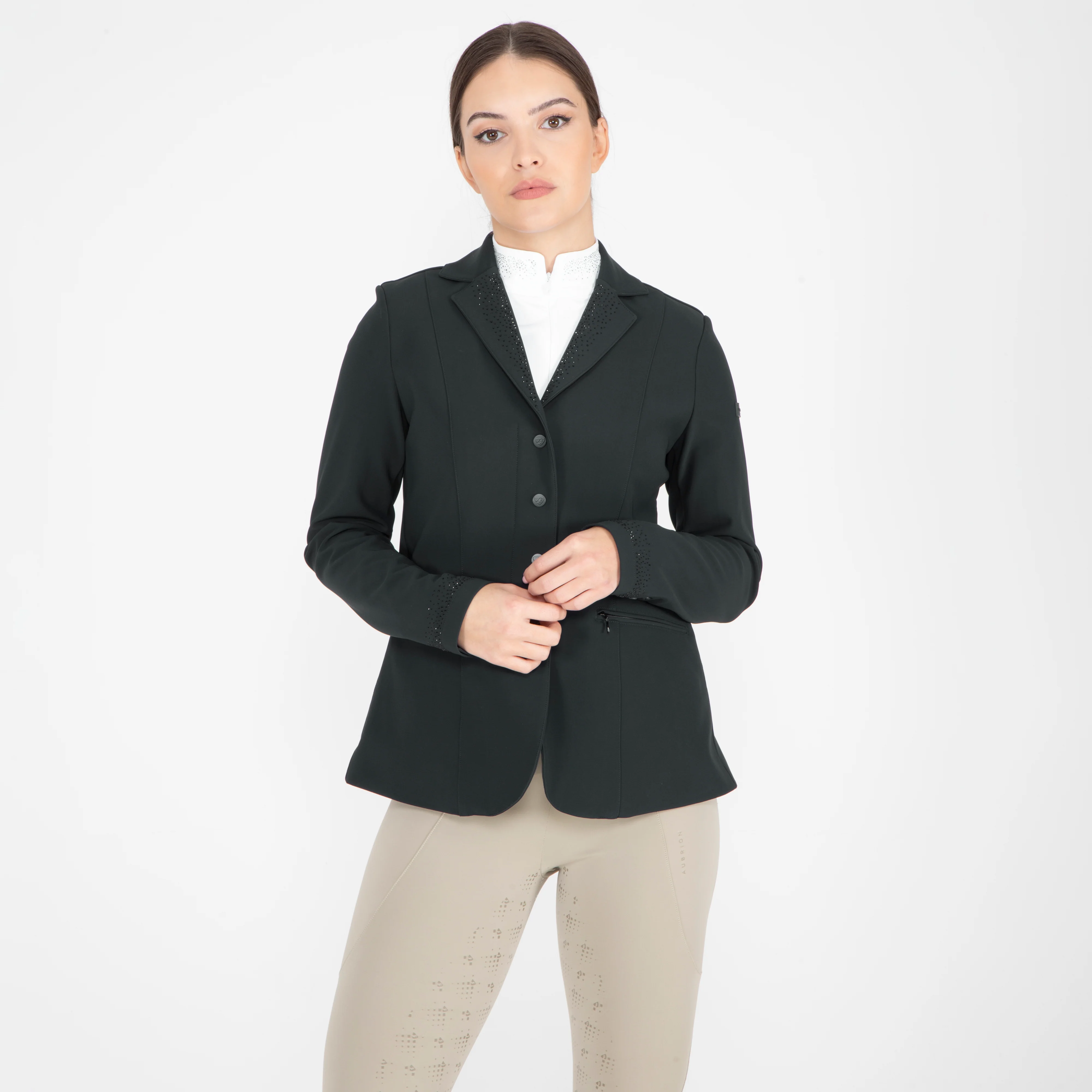 Women's Clothing
