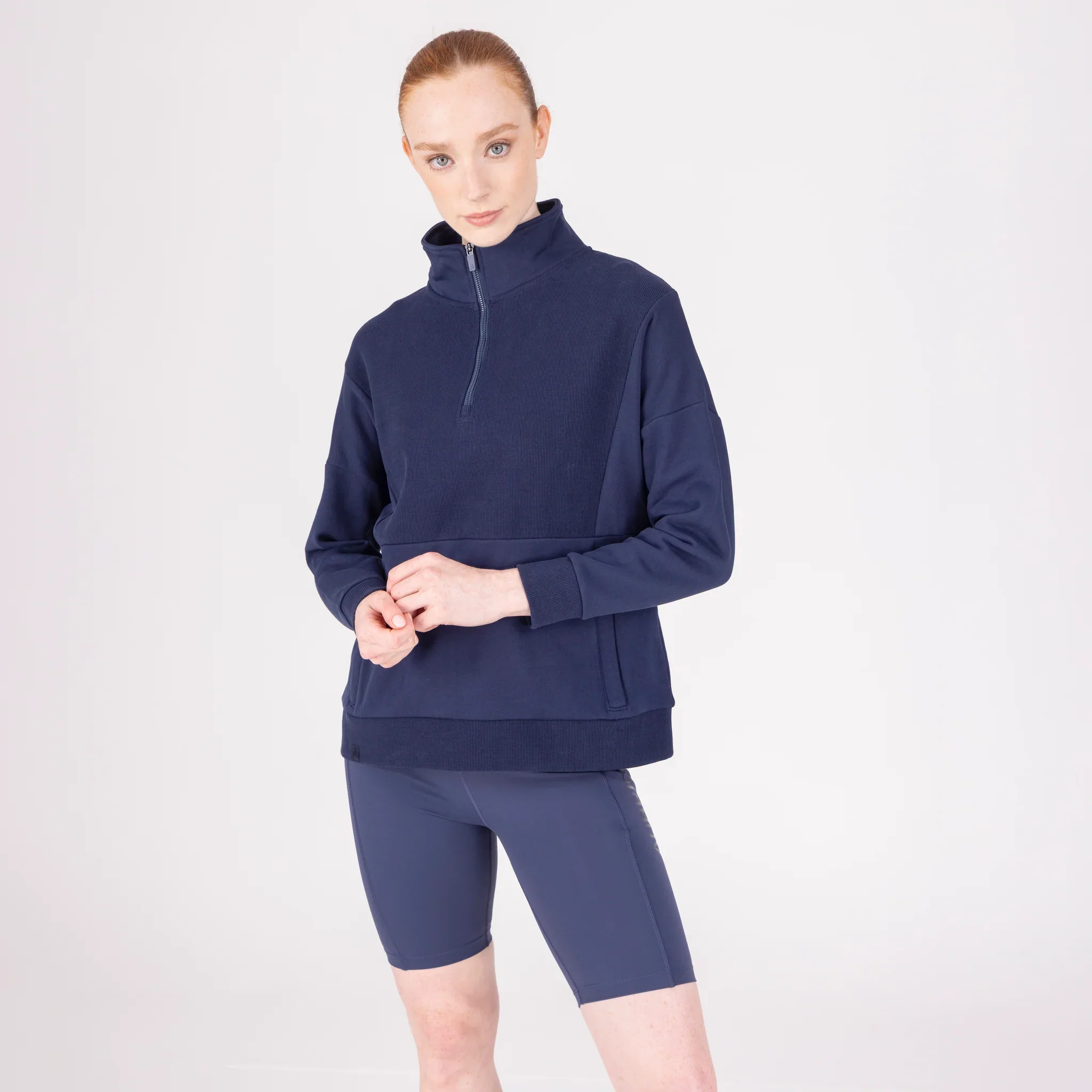Women's Leisurewear - Tops & Shirts